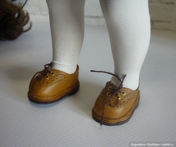 Тёпленькое для моих минушат | Бэйбики Тёпленькое для моих минушат (фото 4)