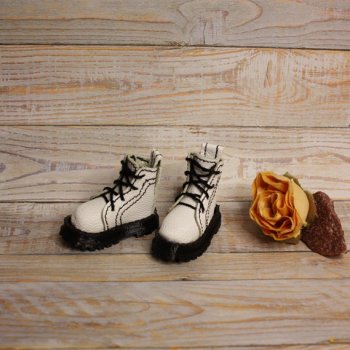 Неожиданно