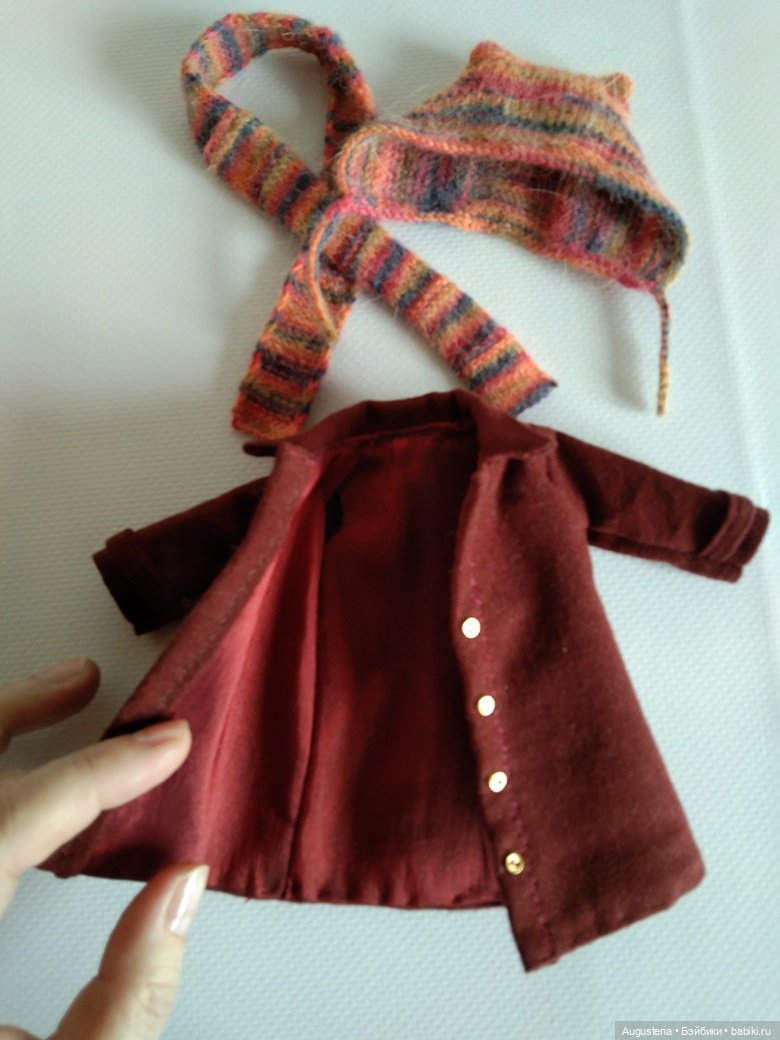 В Аптекарский не попали, но Лёля всё равно в плюсе