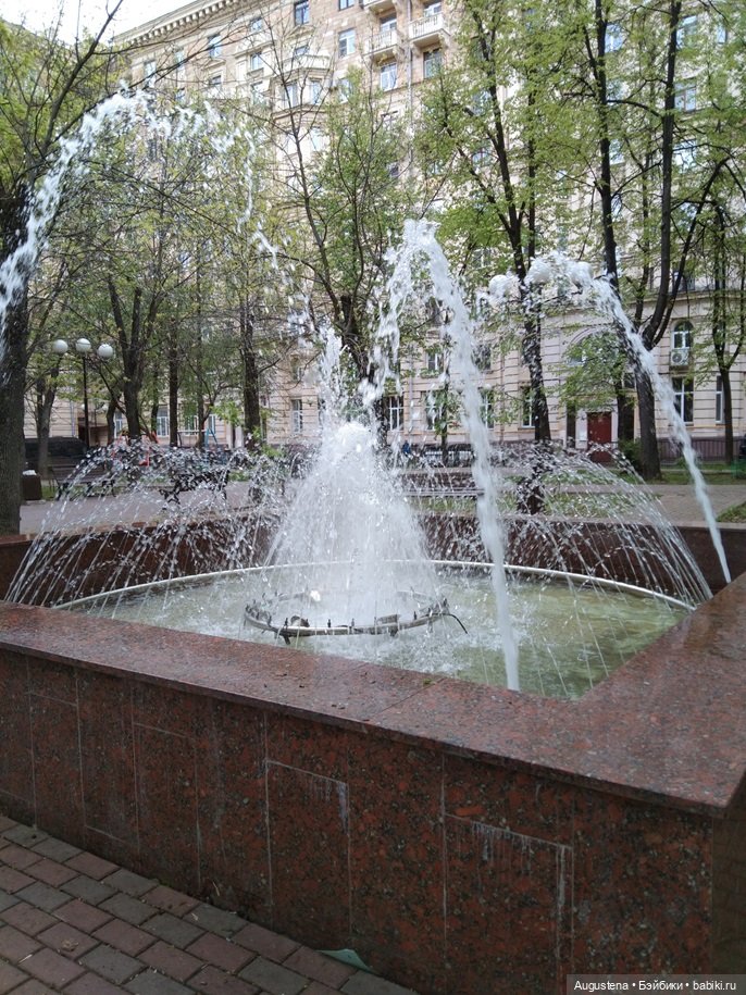 Дулька и зелёная кнопка — Разные шарнирные куклы (не БЖД): редкие (фото 5)