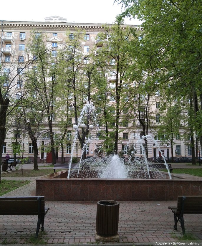 Дулька и зелёная кнопка — Разные шарнирные куклы (не БЖД): редкие (фото 3)