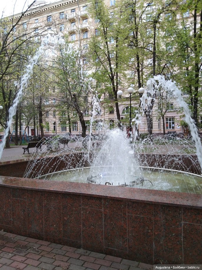 Дулька и зелёная кнопка — Разные шарнирные куклы (не БЖД): редкие (фото 4)