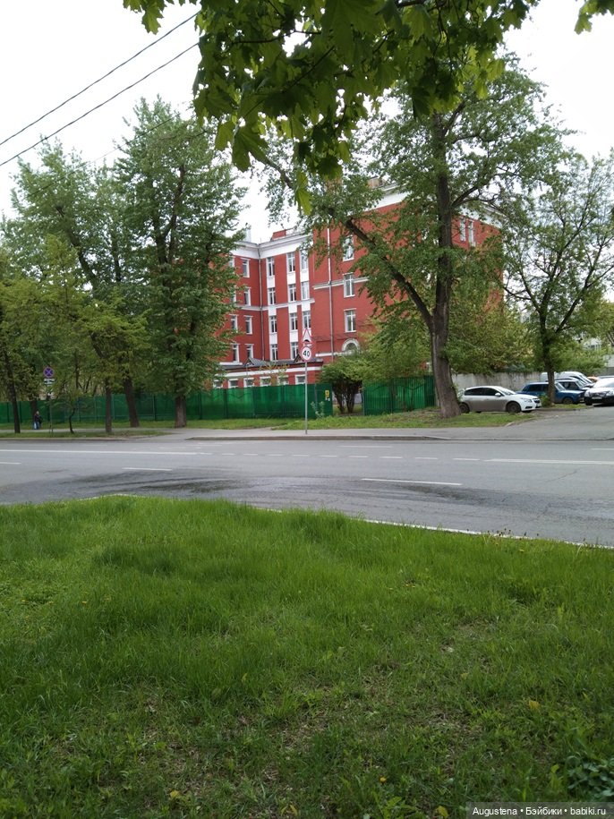 Дулька и зелёная кнопка — Разные шарнирные куклы (не БЖД): редкие (фото 8)