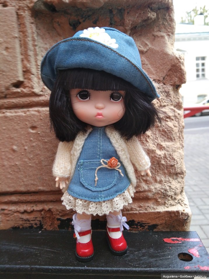 На выставку? На выставку — Выставки кукол и мишек Тедди: фоторепортажи