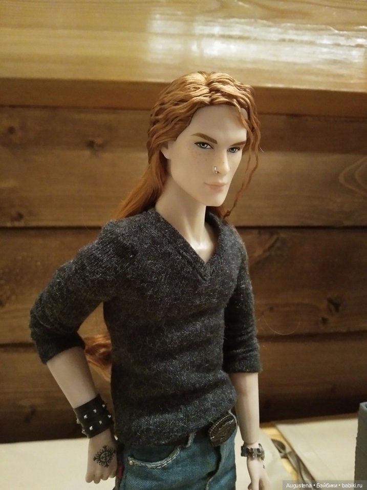 На выставку? На выставку — Выставки кукол и мишек Тедди: фоторепортажи