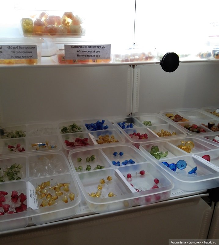 На выставку? На выставку — Выставки кукол и мишек Тедди: фоторепортажи