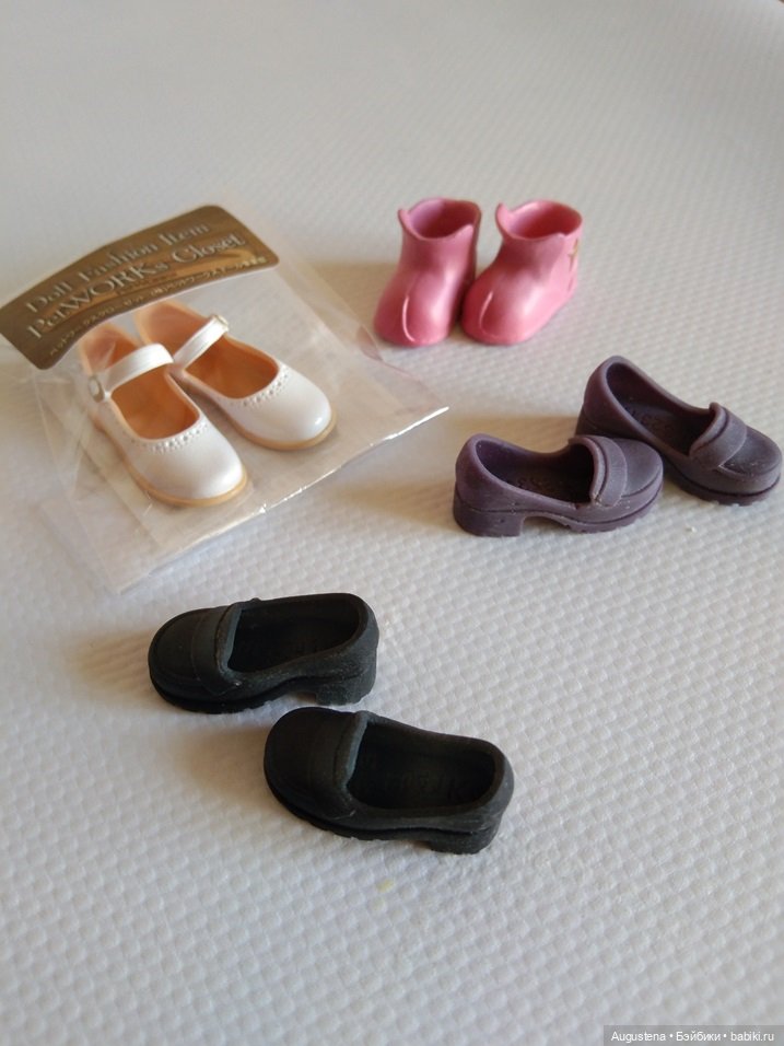 На выставку? На выставку — Выставки кукол и мишек Тедди: фоторепортажи