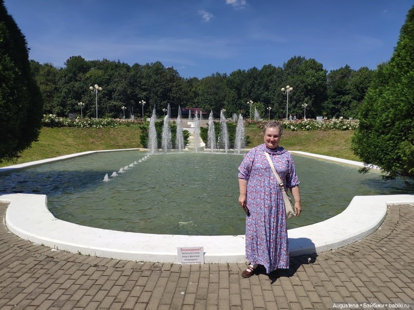 Дамы в розарии — Гибриды шарнирных кукол (не БЖД): подбор тела