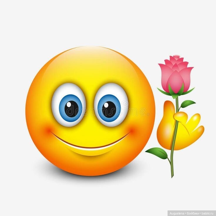 Цветущее лето — Одежда и обувь для кукол своими руками: фото