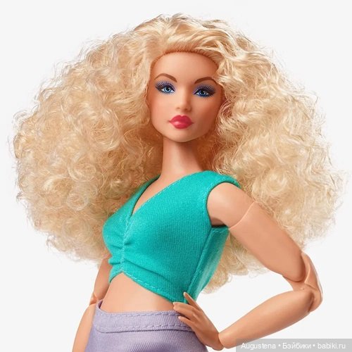 Подведение итогов за 2024