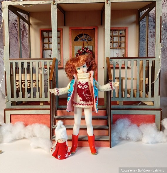 Подведение итогов за 2024 (фото 4)