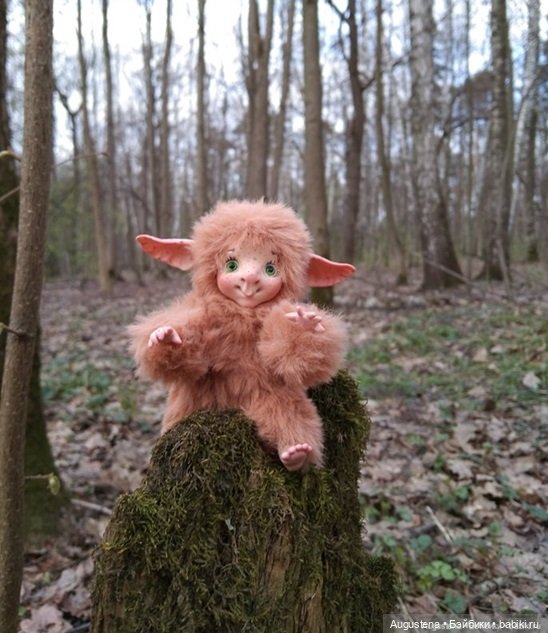 Подведение итогов за 2024 (фото 5)