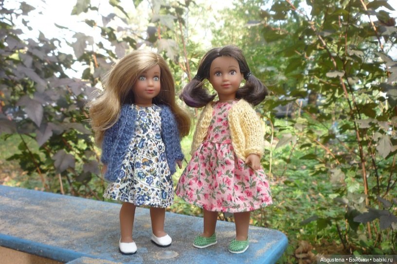 Подведение итогов за 2024