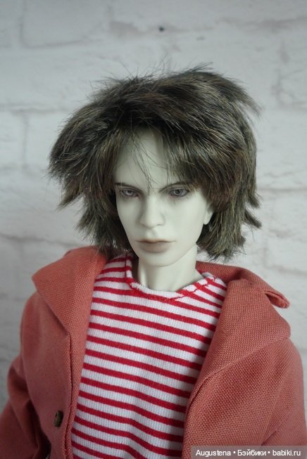 Подведение итогов за 2024 (фото 8)