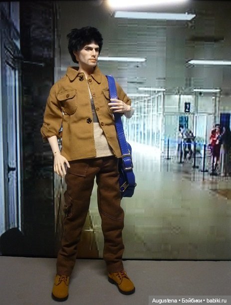 Подведение итогов за 2024 (фото 10)