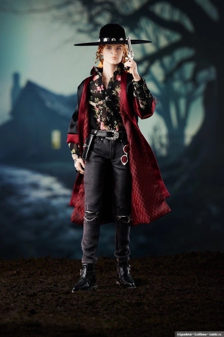 Подведение итогов за 2024