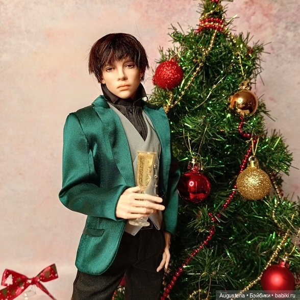 Подведение итогов за 2024 (фото 6)