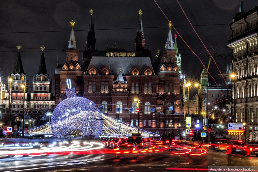 Из цикла Сумеречные истории. Письма с чердака. Глава 2-я