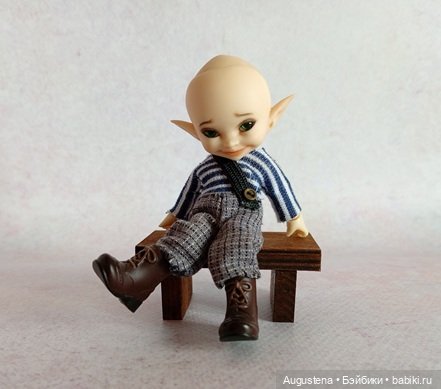 Моя BJD команда — Коллекции кукол BJD (БЖД): фото витрин