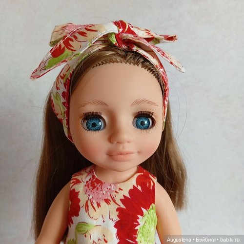 Яркие цветы для моих девчуль | Бэйбики Яркие цветы для моих девчуль (фото 8)