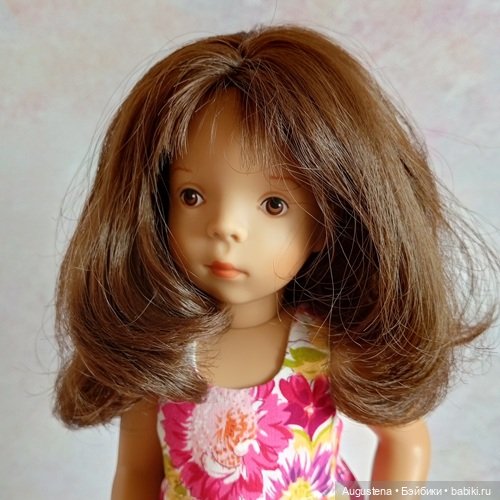 Яркие цветы для моих девчуль | Бэйбики Яркие цветы для моих девчуль (фото 4)