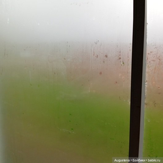 Как мы с Жигулёвскими горами хороводились. Часть 1-я