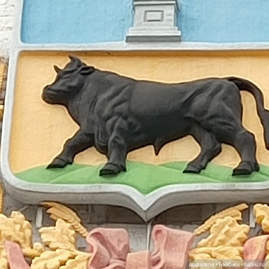 Как мы с Жигулёвскими горами хороводились. Часть 2-я