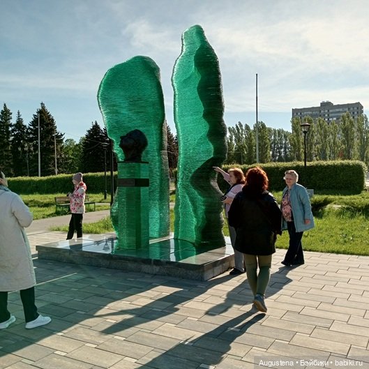 Как мы с Жигулёвскими горами хороводились. Часть 4-я (фото 2)