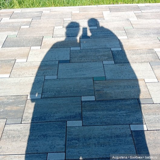 Как мы с Жигулёвскими горами хороводились. Часть 4-я (фото 3)