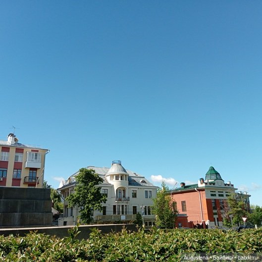 Как мы с Жигулёвскими горами хороводились. Часть 6-я заключительная (фото 6)