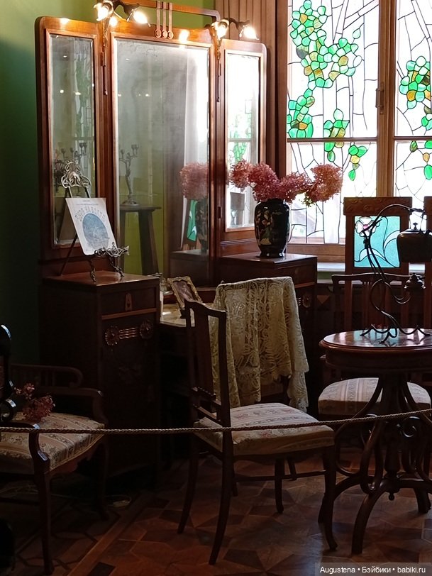 Как мы с Жигулёвскими горами хороводились. Часть 6-я заключительная