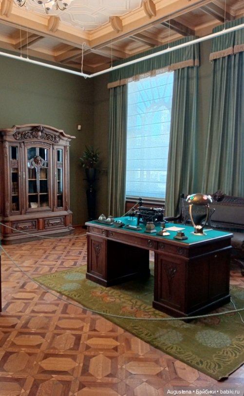 Как мы с Жигулёвскими горами хороводились. Часть 6-я заключительная