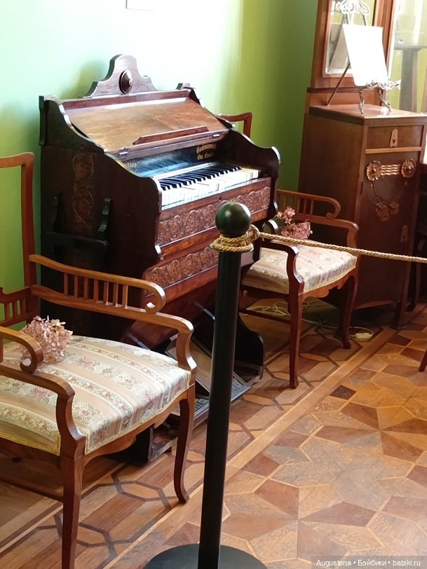 Как мы с Жигулёвскими горами хороводились. Часть 6-я заключительная