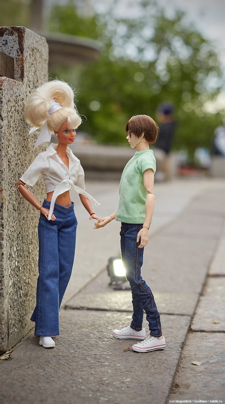 Как мы с Жигулёвскими горами хороводились. Часть 6-я заключительная