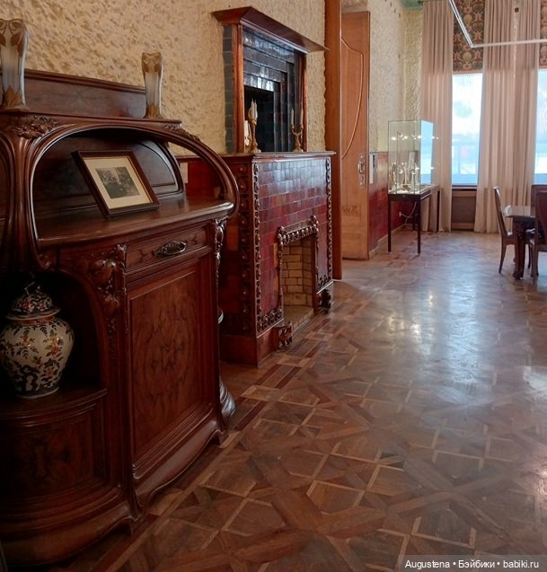 Как мы с Жигулёвскими горами хороводились. Часть 6-я заключительная