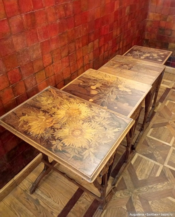 Как мы с Жигулёвскими горами хороводились. Часть 6-я заключительная