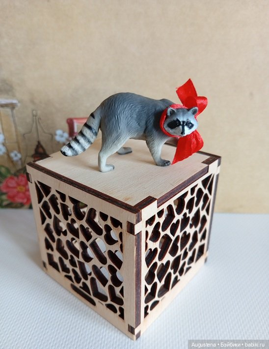 Как мы с Жигулёвскими горами хороводились. Часть 6-я заключительная