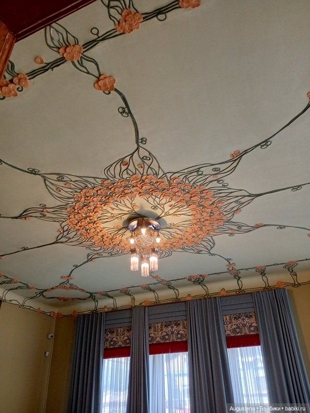 Как мы с Жигулёвскими горами хороводились. Часть 6-я заключительная