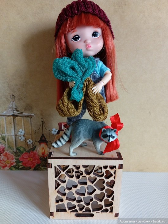 Как мы с Жигулёвскими горами хороводились. Часть 6-я заключительная