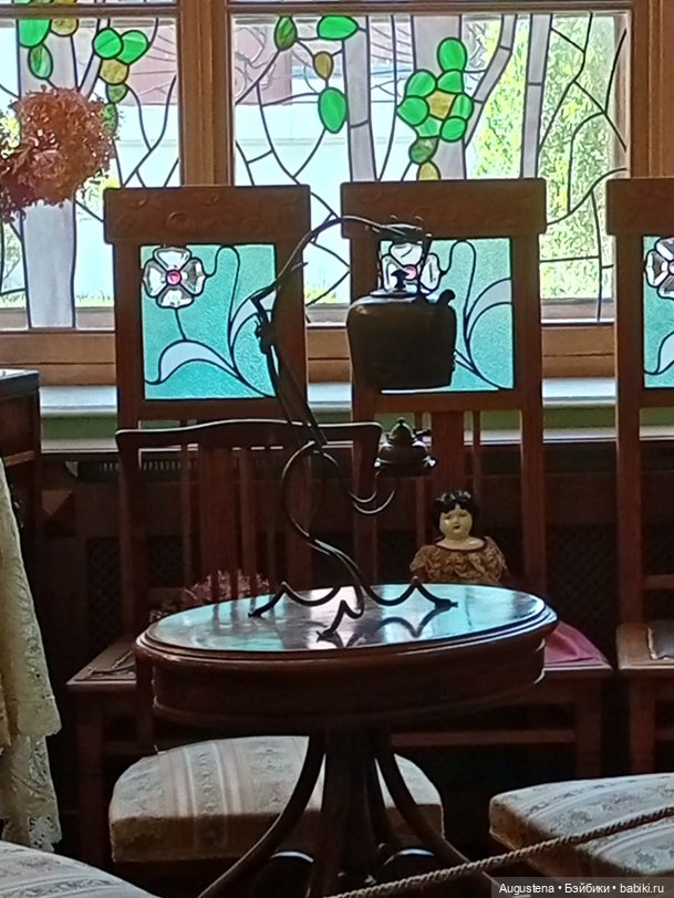 Как мы с Жигулёвскими горами хороводились. Часть 6-я заключительная