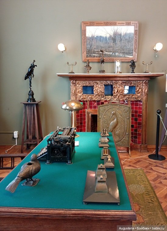 Как мы с Жигулёвскими горами хороводились. Часть 6-я заключительная