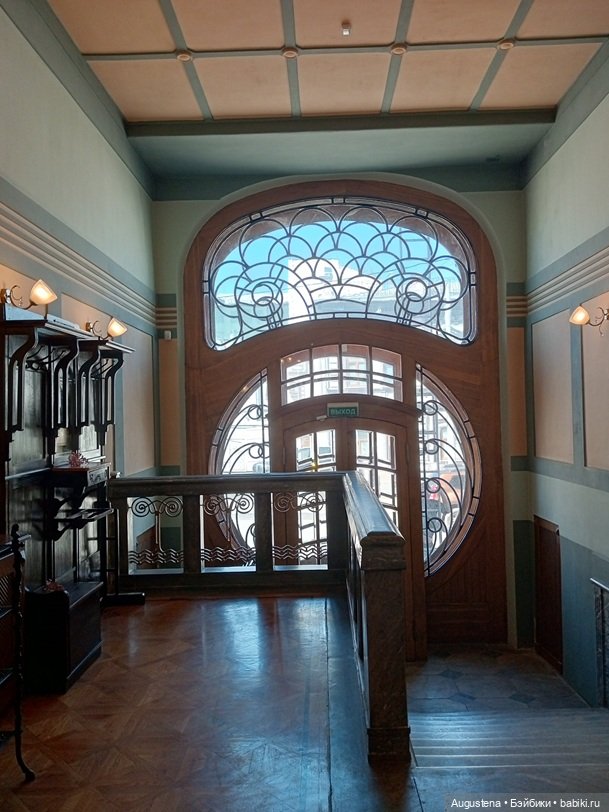 Как мы с Жигулёвскими горами хороводились. Часть 6-я заключительная