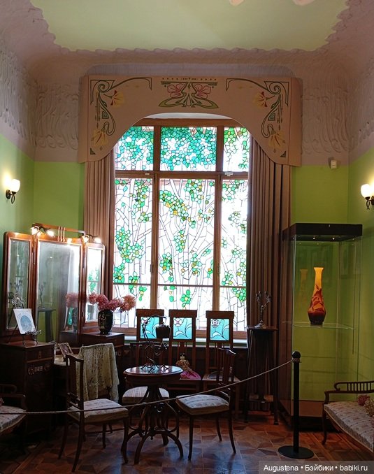 Как мы с Жигулёвскими горами хороводились. Часть 6-я заключительная