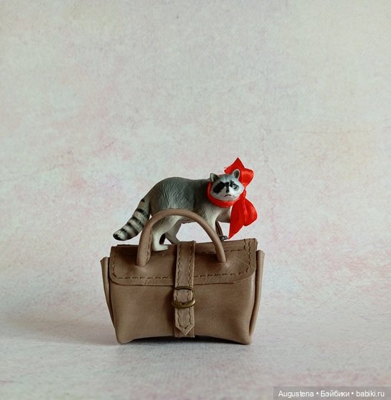 Мы работаем — Одежда и обувь для кукол своими руками: фото (фото 7)