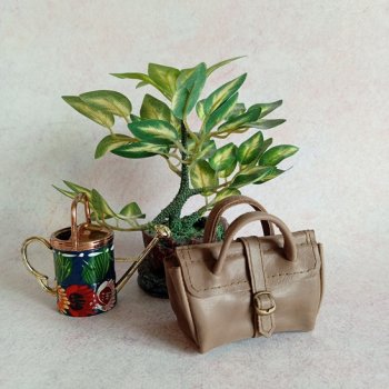 Мы работаем