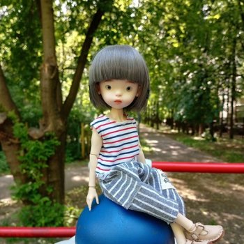 Грета, Гретель, Гретхен