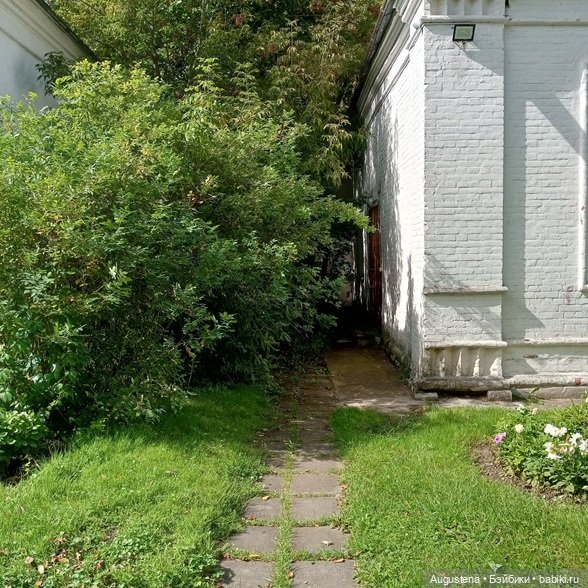 Измайловский остров 30.08.2025 | Бэйбики Измайловский остров 30.08.2025