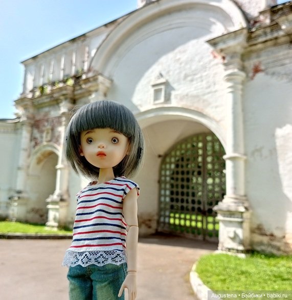 Измайловский остров 30.08.2025 | Бэйбики Измайловский остров 30.08.2025