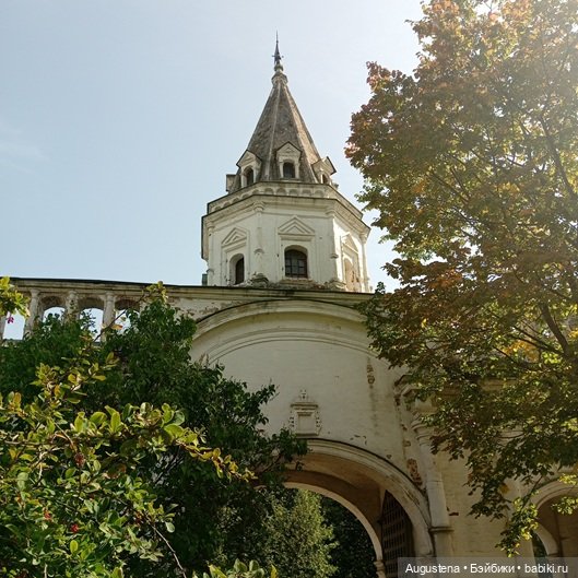 Измайловский остров 30.08.2025 | Бэйбики Измайловский остров 30.08.2025