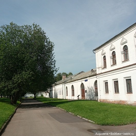 Измайловский остров 30.08.2025 | Бэйбики Измайловский остров 30.08.2025